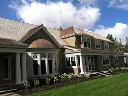 Best Roof Insulation Installation  in Westfield Center, OH